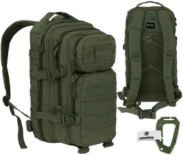 plecak-wojskowy-taktyczny-militarny-mil-tec-assault-20l-olive-gr