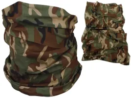 chusta-ochronna-wielofuncyjna-komin-bandana-moro-mil-tec-woodland