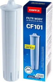 filtr-wody-do-ekspresow-do-kawy-coffix-jura-zamiennik-cf101