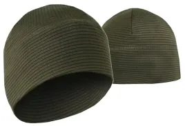 czapka-termoaktywna-sportowa-mil-tec-quick-dry-cap-oddychajaca-olive