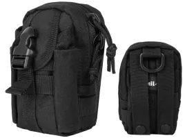 kieszen-ladownica-organizer-zasobnik-mil-tec-commander-molle-small-gr