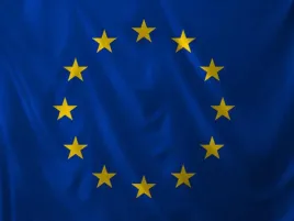 mil-tec-oficjalna-flaga-unii-europejskiej-150x90