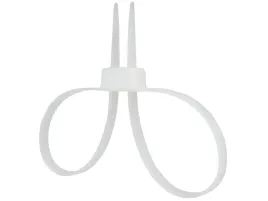 mil-tec-kajdanki-plastikowe-samozaciskowe-biale-zipki