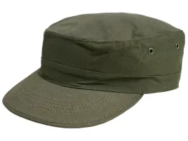 czapka-wojskowa-patrolowka-mil-tec-bdu-us-army-field-polowa-oliwkowa-xxl
