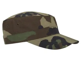 czapka-patrolowka-helikon-combat-wojskowa-z-daszkiem-ripstop-moro-woodland