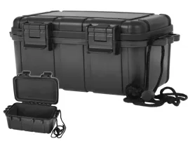 pojemnik-transportowy-wodoszczelne-mfh-skrzynka-pudelko-box-waterproof