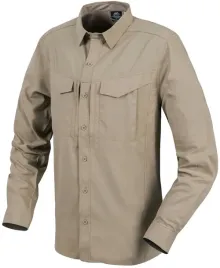koszula-meska-defender-mk2-tropical-helikon-szybkoschaca-przewiewna-bez