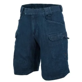helikon-spodnie-krotkie-spodenki-utp-marine-blue
