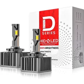 d1s-ledlight-zarniki-xenon-led-samochodowe-canbus-6000k-80w-box-zestaw-2szt