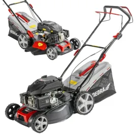 dedra-kosiarka-spalinowa-46cm-naped-176cm3-3-6kw-9nm-mielenie-kosz-60l