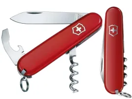 victorinox-scyzoryk-0-3303-waiter-84-mm-9-funkcji-noz-szwajcarski-red