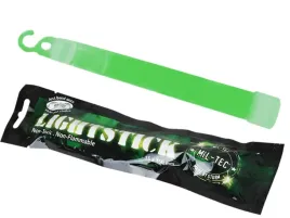 oswietlenie-swiatlo-chemiczne-mil-tec-lightstick-zielone