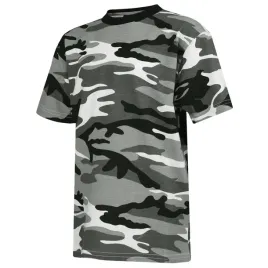 koszulka-dziecieca-mil-tec-kids-chlopieca-t-shirt-moro-urban-m
