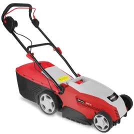 dedra-kosiarka-elektryczna-16kw-koszenie-36cm-20-70mm-40l-kosz-ded8741