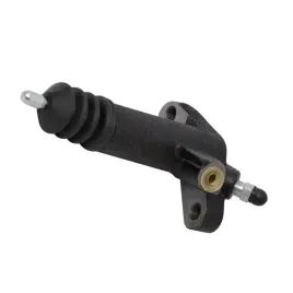 wysprzeglik-skrzyni-biegow-mitsubishi-pajero-iii-2-5td-3-0-mr470768