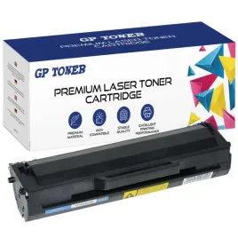 toner-samsung-ml-1860-ml-1865-scx-3200-3000-ml-1675-ml-1860-ml-1865-scx3000