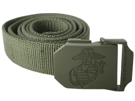 pas-wojskowy-taktyczny-mil-tec-usmc-pasek-parciany-oliwkowy-gr