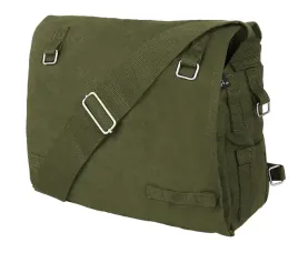 torba-na-ramie-polowa-wojskowa-kostka-chlebak-mil-tec-bw-olive-gr