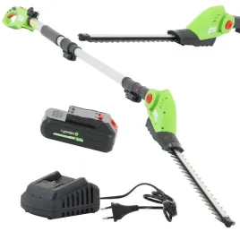 4garden-anw4021-nozyce-akumulatorowe-do-zywoplotu-na-wysiegniku-20ah