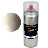 lakier-spray-citroen-keb-multilak-400ml