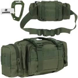 mil-tec-torba-biodrowa-nerka-saszetka-ladownica-molle-oliv-gr