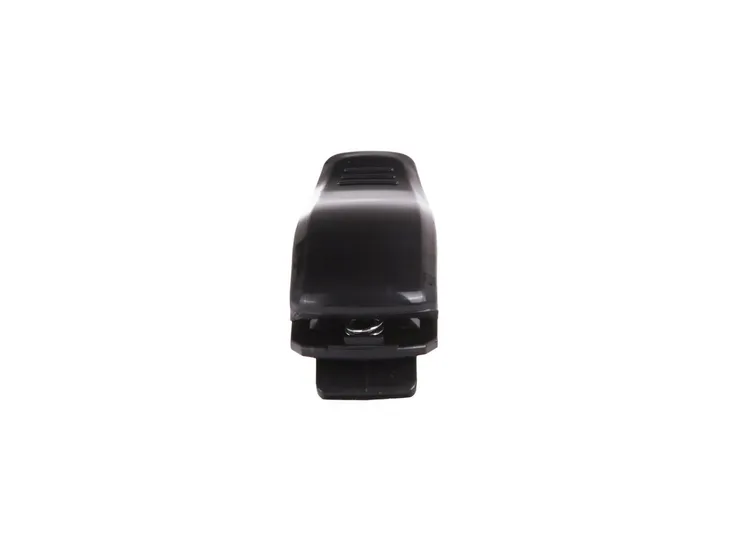 uchwyt-klips-samochodowy-do-okularow-k02210-numer-katalogowy-producenta-k02210