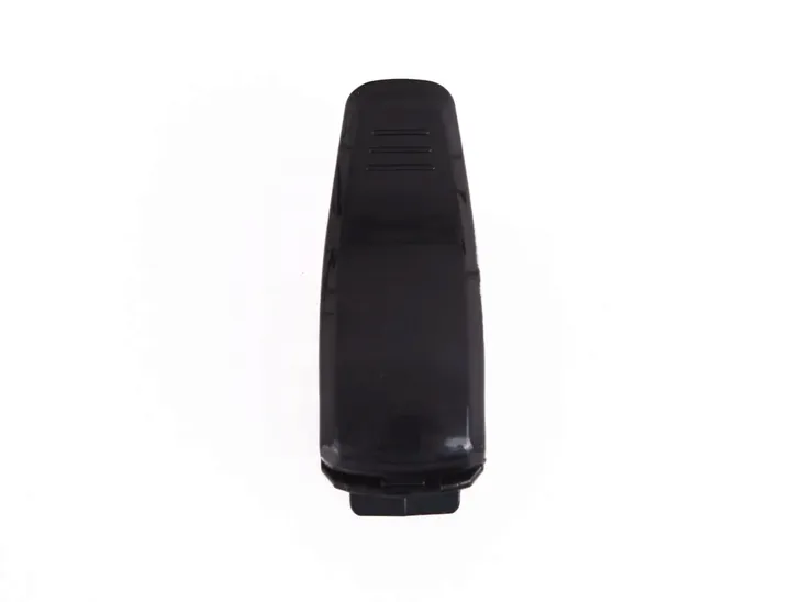 uchwyt-klips-samochodowy-do-okularow-k02210-stan-nowy-numer-katalogowy-producenta-k02210