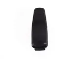 uchwyt-klips-samochodowy-do-okularow-k02210-stan-nowy-numer-katalogowy-producenta-k02210