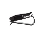 uchwyt-klips-samochodowy-do-okularow-k02210-numer-katalogowy-producenta-k02210-stan-nowy