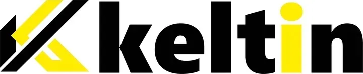 uchwyt-klips-samochodowy-do-okularow-k02210-stan-nowy