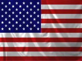 flaga-usa-stanow-zjednoczonych-mil-tec-90x150-cm