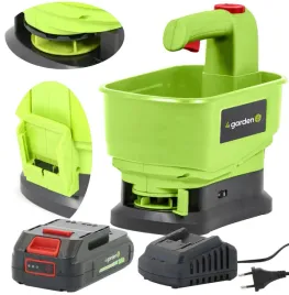 4garden-asw521-siewnik-akumulatorowy-20v-do-nawozu-20ah