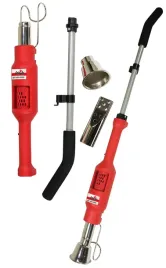 grizzly-palnik-opalarka-wypalarka-chwastow-2000w-grizzly-huv600-2000