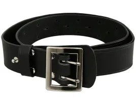 pas-wojskowy-bez-przeszycia-skorzany-hada-115