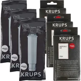 3x-filtr-do-ekspresu-nivona-caferomatica-769-759-791-821-960-3xodkamieniacz