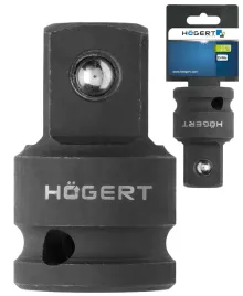 hogert-przejsciowka-adapter-udarowy-1-2-f-x-3-4-m-ht4r324