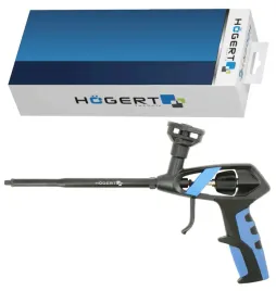 hogert-montazowy-pistolet-teflonowy-do-wyciskania-pianki-kleju-ht4r426