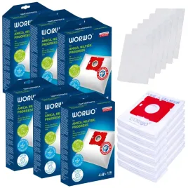 24x-worki-do-odkurzacza-clarus-vc-2101-vc-777d-vc-5554-vc-5555-xl-777b4