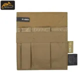 helikon-organizer-insert-medium-coyote-stan-nowy
