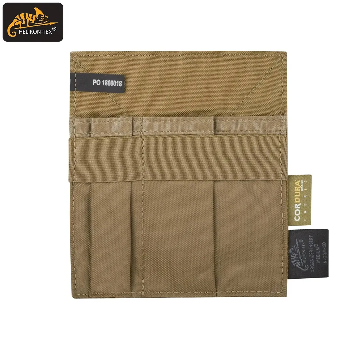 helikon-organizer-insert-medium-coyote