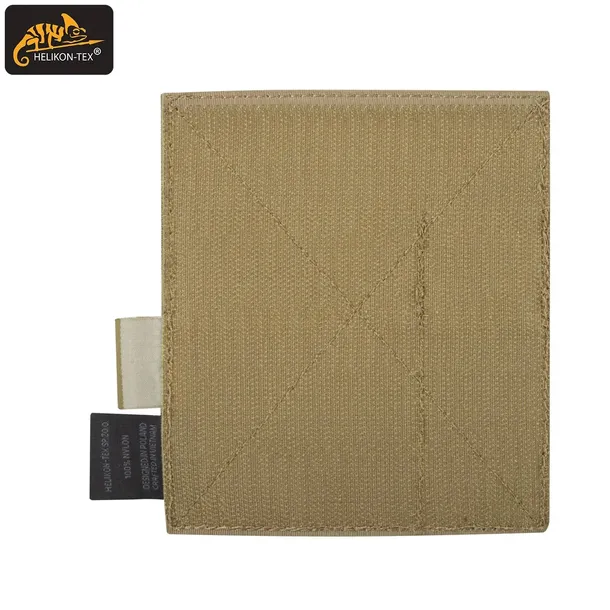 helikon-organizer-insert-medium-coyote-kolor-dominujacy-brazowy