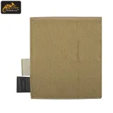 helikon-organizer-insert-medium-coyote-kolor-dominujacy-brazowy