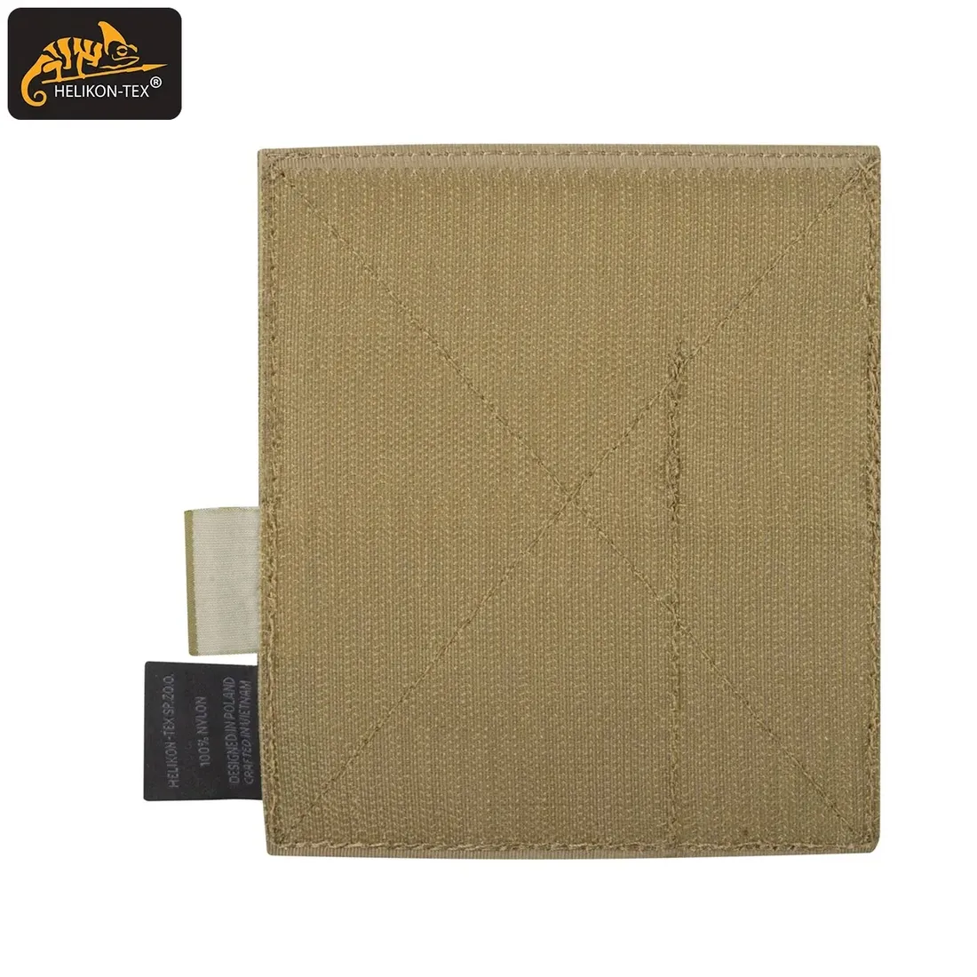 helikon-organizer-insert-medium-coyote-stan-nowy