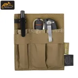 helikon-organizer-insert-medium-coyote-marka-helikon-tex