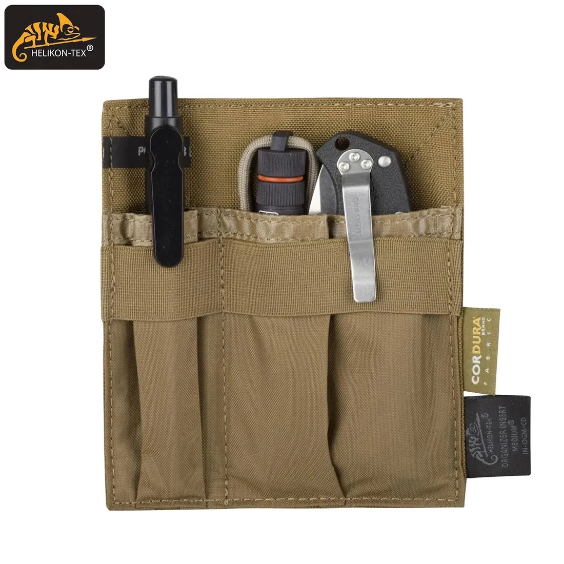helikon-organizer-insert-medium-coyote