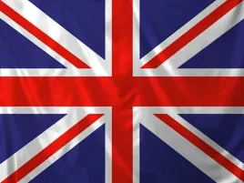 mil-tec-oficjalna-flaga-wielkiej-brytanii-uk-angielska