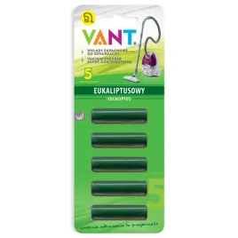 zapachy-do-odkurzacza-5-sztuk-zapach-paleczki-eukaliptusowy