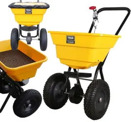 texas-cs3600-siewnik-rozsiewacz-rozrzutnik-nawozow-nasion-soli-piasku-36kg