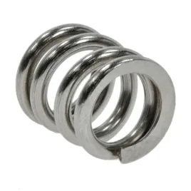 sprezyna-maszynki-do-mielenia-zelmer-86-1002