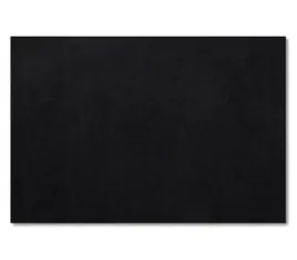 filtr-weglowy-do-okapu-mata-uniwersalna-57-x-47-cm